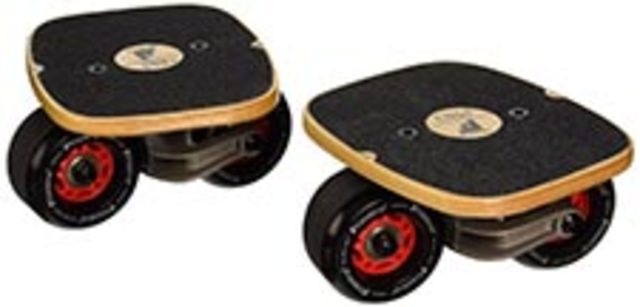Patines Freeline