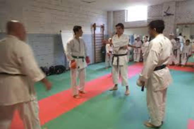 Una vacanza ad Assisi