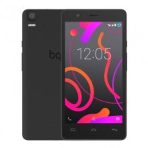 Mi 6º smartphone