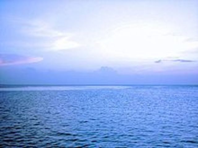 La mia gita a Diamante