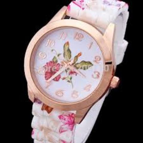 reloj