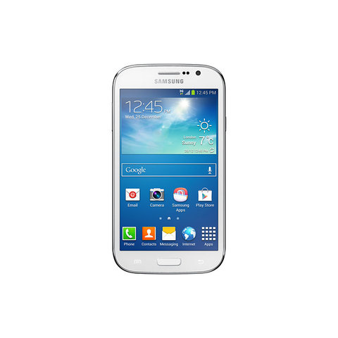 SAMSUNG GALAXY NEO