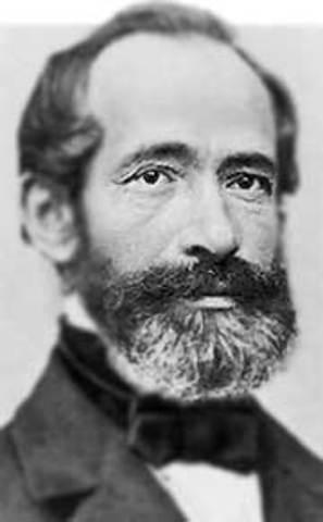 Mejora del microscopio