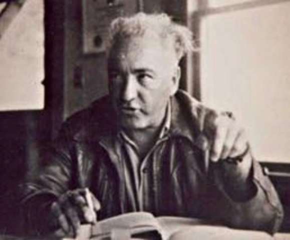 Wilhelm Reich (Ucrania)