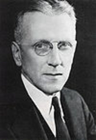 John G. Bowman resigned