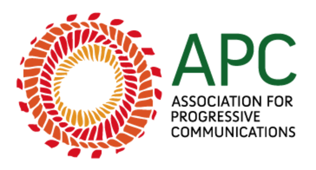 Association for Progressive Communications Founded