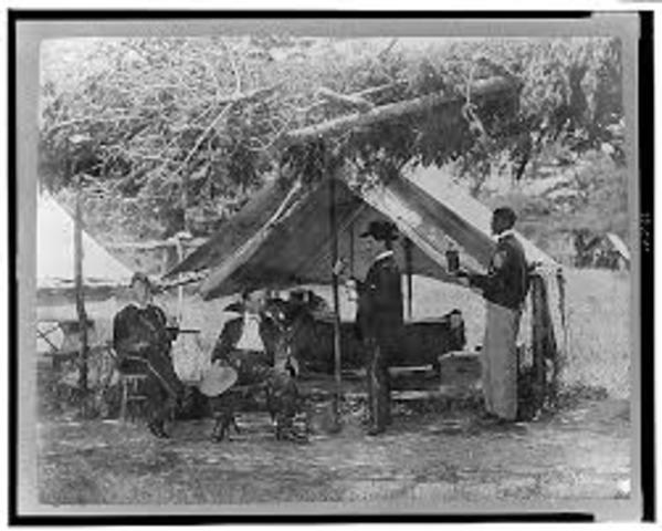 Farmers role in the war