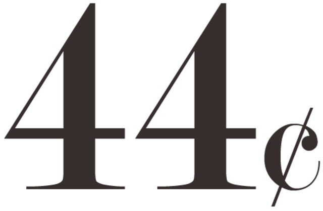 War Labor Board Accepts a Wage Increase