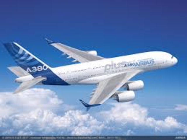 Airbus