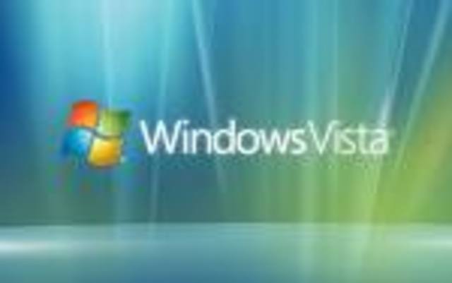 surge windows  vista
