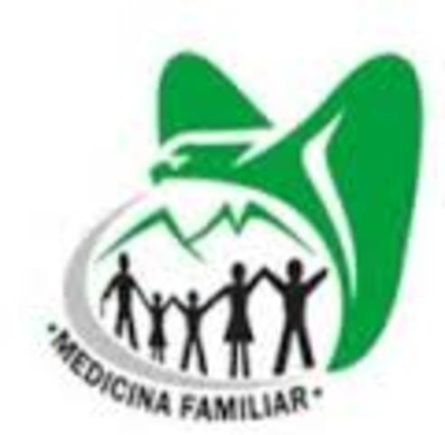 Se crea la Residencia de Medicina Familiar en el IMSS