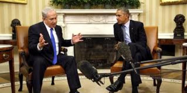 US Loans 38 Billion Dollars to Help Israel Military Out