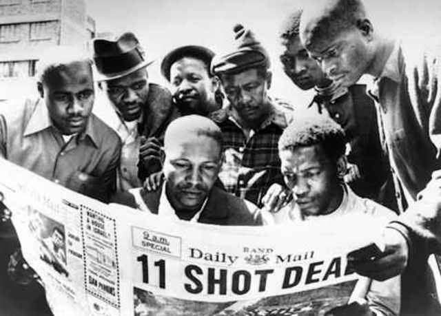 Bantu Authorities Act of 1951