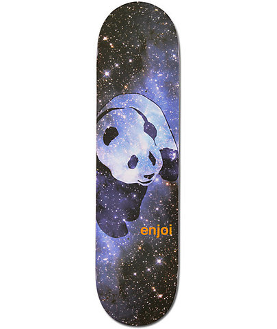 In 1963 to 1966 skateboarding became popular