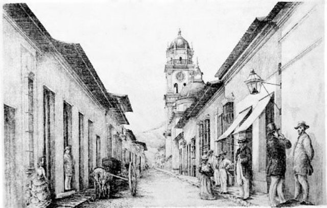 Sociedad autoritaria