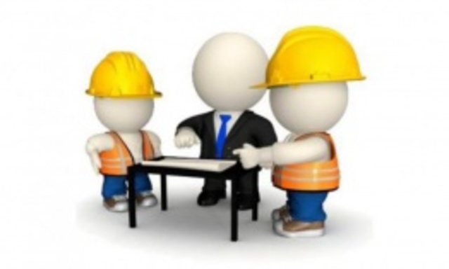 Division de la Salud Ocupacional