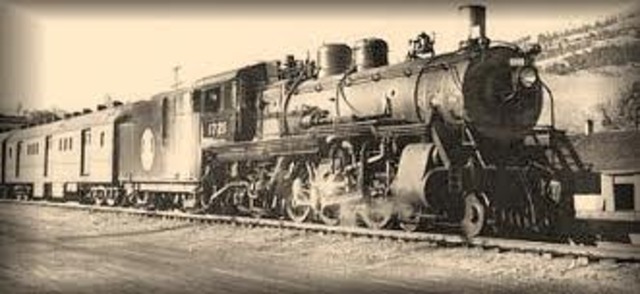 Pearl Harbor-movement of military passengers on Pennsylvania Railroad