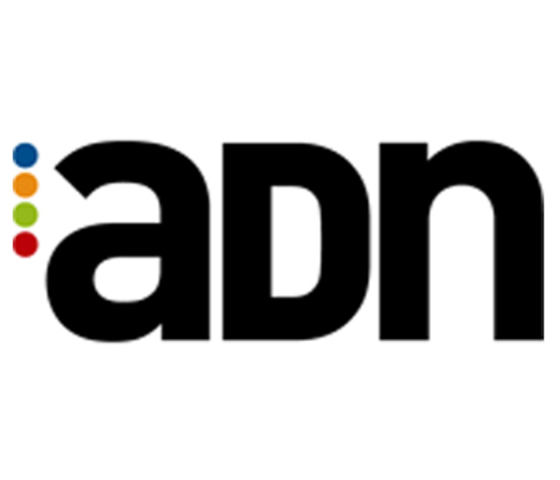 ADN