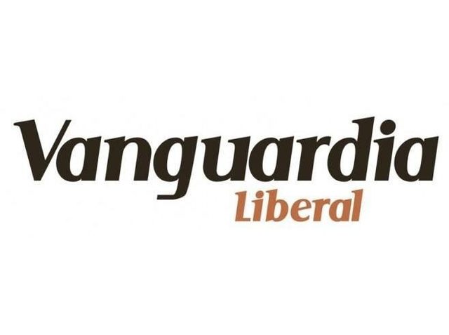 Vanguardia Liberal