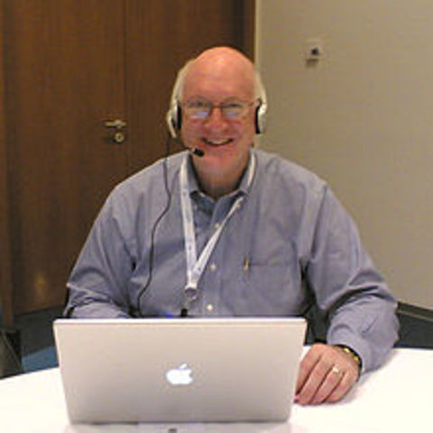 Surgen los portales en Internet