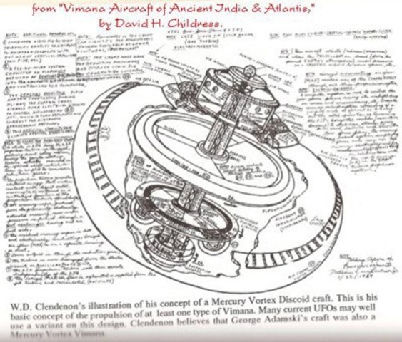 Samarangana Sutradhara