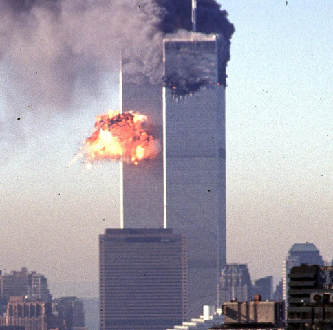 9/11