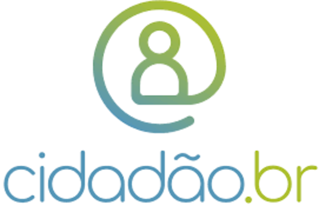 Sine Fácil Android/IOS PAT (Produção)