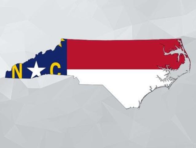 When I was 2yrs old.