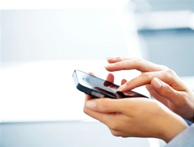 Sine Fácil Empregador (Android) -  (Homologação)