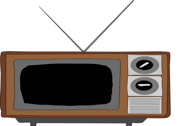 televisor