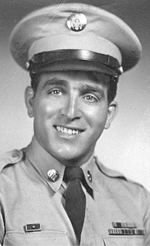 Worst day of my life.