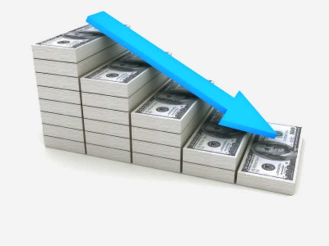 A Time for Celebration