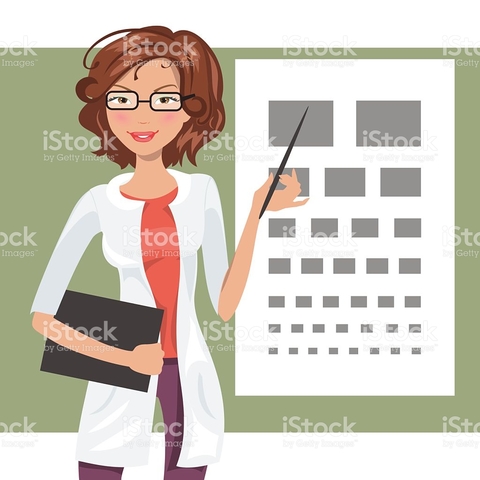 LEY 9 CÓDIGO SANITARIO NACIONAL