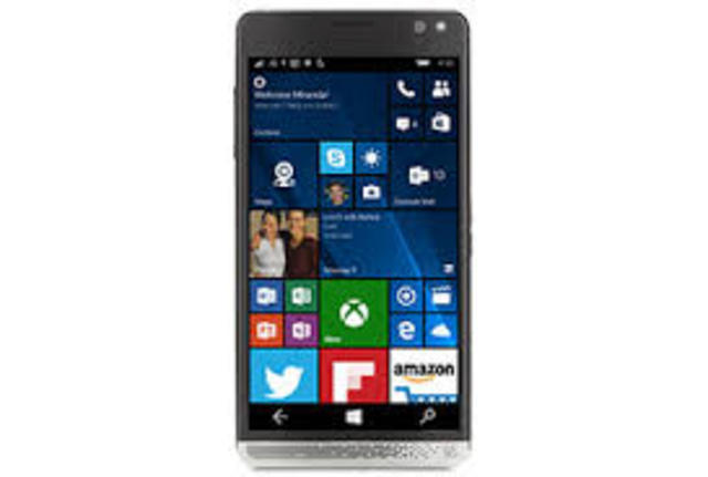 the history of the phone