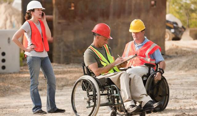 CONSTITUCIÓN DE 1991