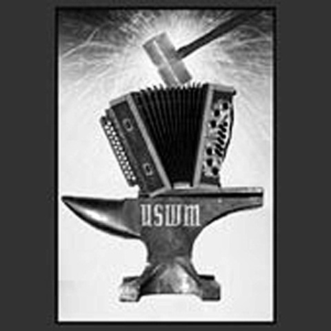 United Steel Workers