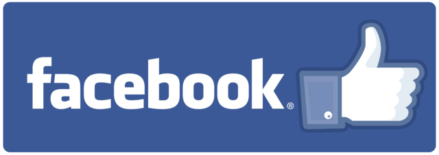 Facebook Launched