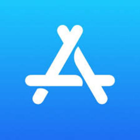 The Moblie Web hits the Mass Market