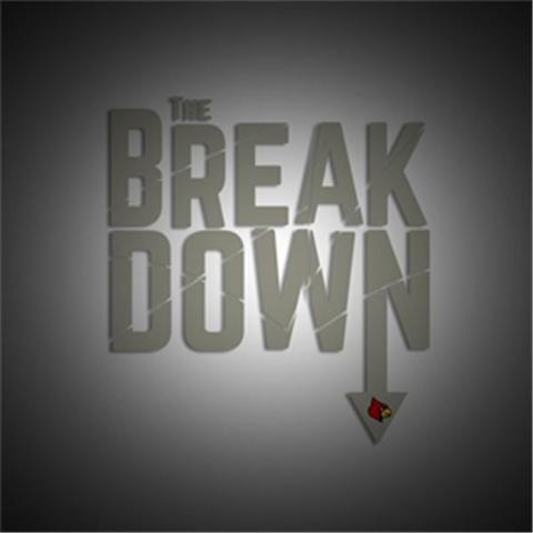 Breakdown