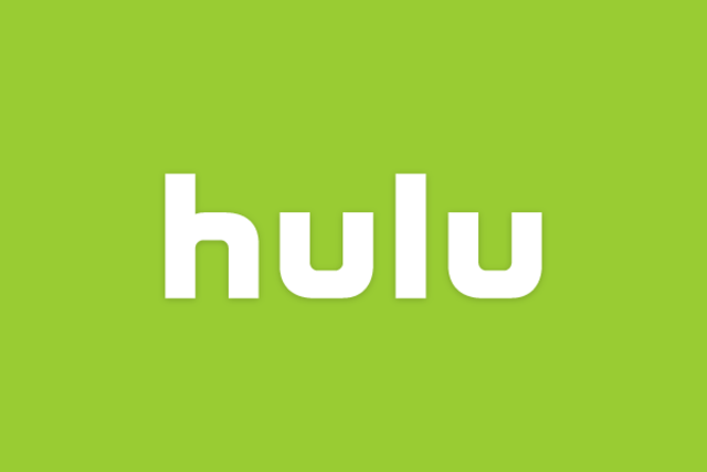 Hulu is Founded