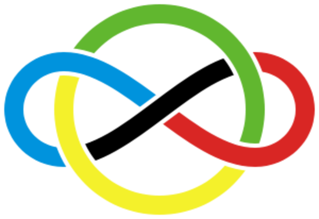 High-school education