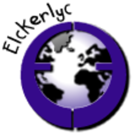 First day at Elckerlyc Primary School