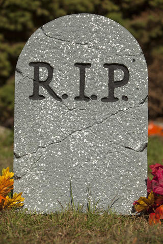 Second child, Annes death