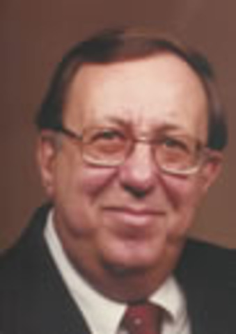 Dr. Paul R. Anderson elected President of Pennsylvania College for Woman