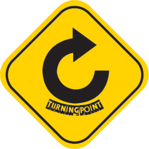 Battle of Gettysburg