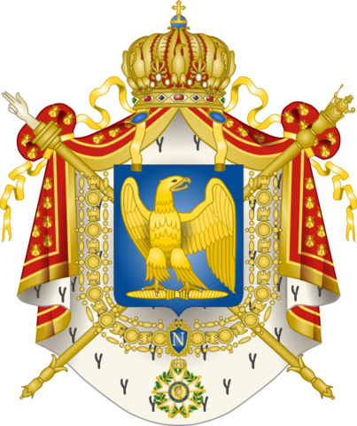 Firma del tratado de librecambista