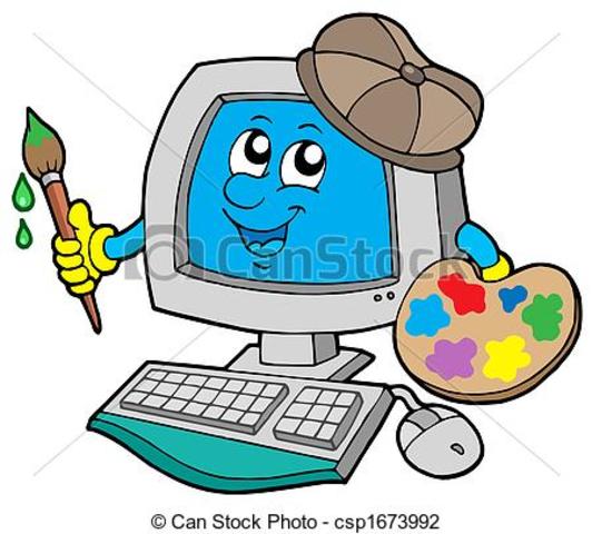 TECNOLOGÍA  EDUCATIVA  NACE