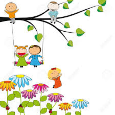 1.	Contenido: ¿Qué se va a desarrollar?