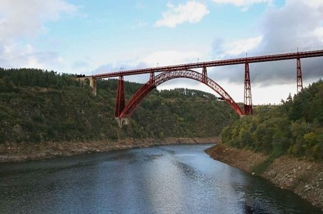 Exposicion Universal