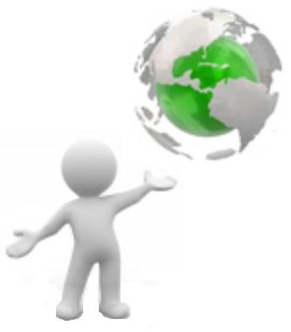 Administración  de la calidad tota